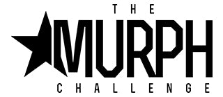 murph